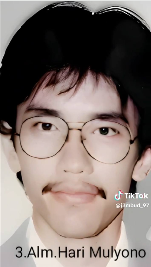 Hari Mulyono.png